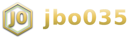 jbo035 logo