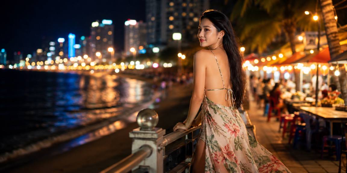 jbo035 Hướng Dẫn Viettel Money