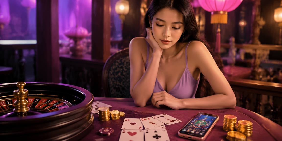 jbo035 Câu Hỏi Đăng Ký