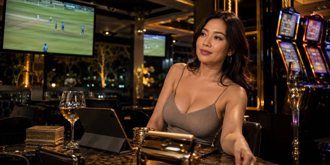 jbo035 Câu Hỏi Đăng Nhập