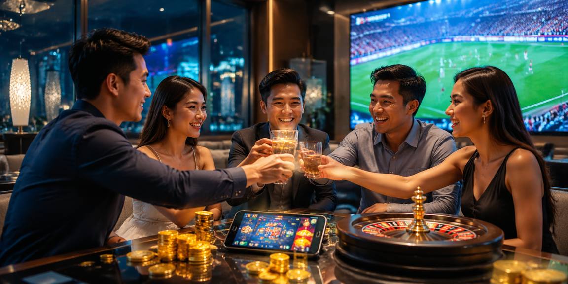 jbo035 Quy trình chuyển khoản hoạt động như thế nào
