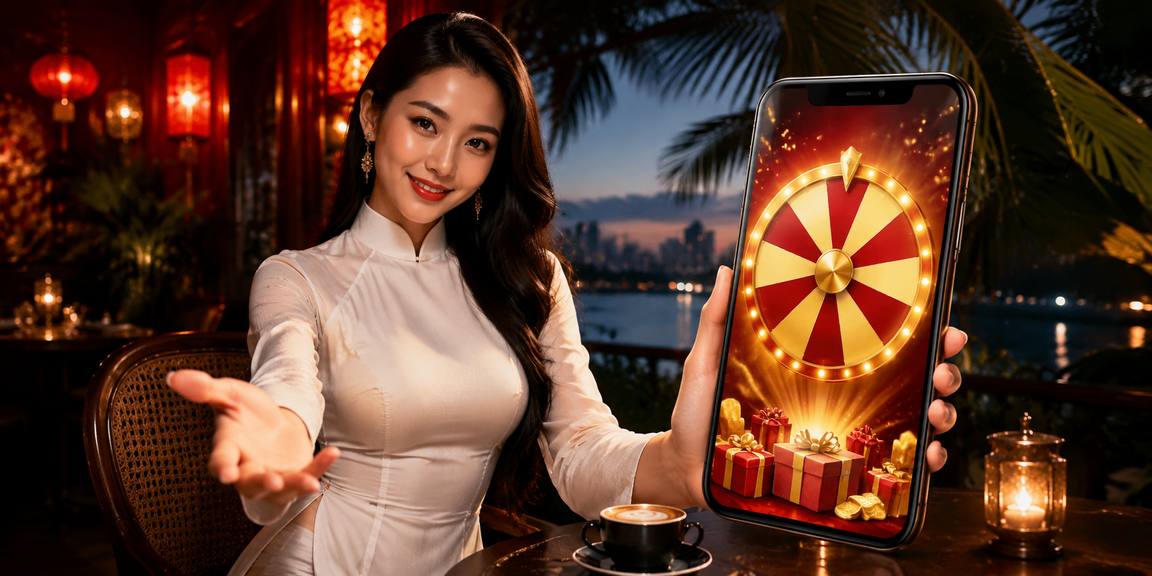 jbo035 Live Sicbo Ngay tại jbo035 – Xúc Xắc Thật, Dealer Thật
