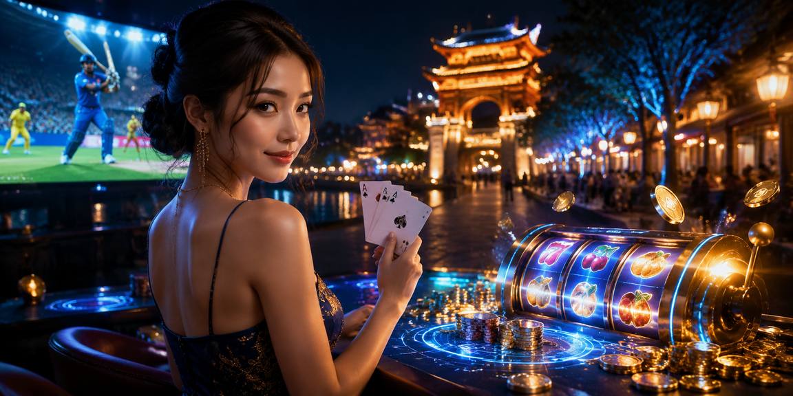 jbo035 Những Gì Chúng Tôi Cung Cấp Trong Live Sicbo Ngay